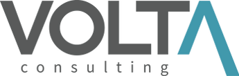 Certificazione SGE ISO50001